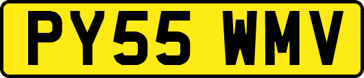 PY55WMV