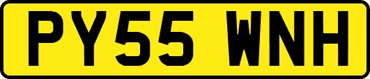 PY55WNH