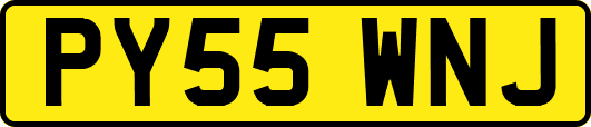 PY55WNJ