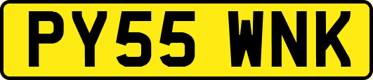 PY55WNK