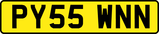 PY55WNN