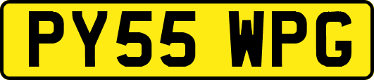 PY55WPG