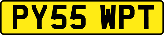 PY55WPT