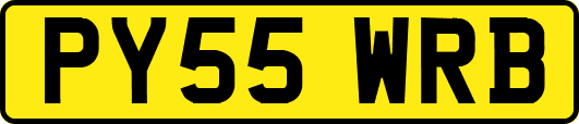 PY55WRB