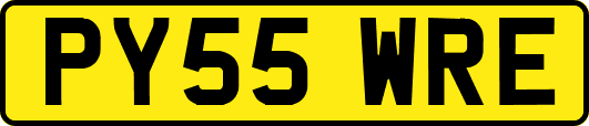 PY55WRE