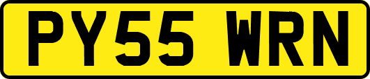 PY55WRN
