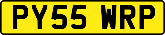PY55WRP