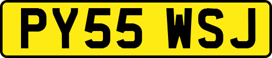 PY55WSJ