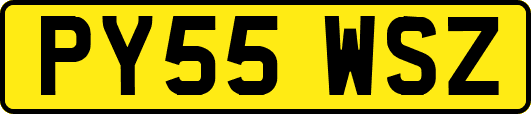PY55WSZ