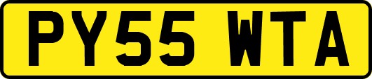 PY55WTA