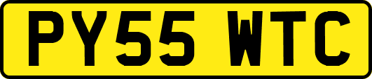 PY55WTC
