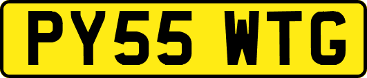 PY55WTG