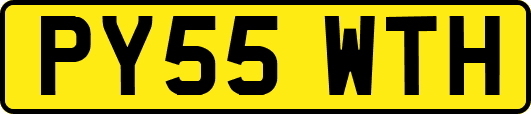 PY55WTH