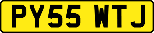 PY55WTJ