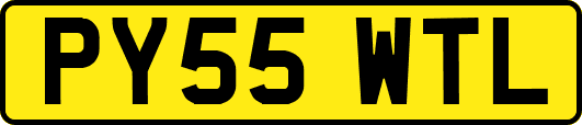 PY55WTL