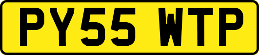 PY55WTP