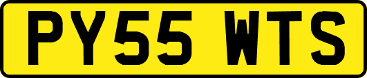 PY55WTS