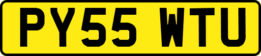 PY55WTU