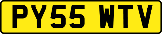 PY55WTV