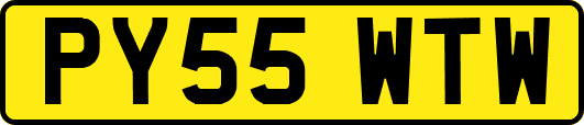 PY55WTW