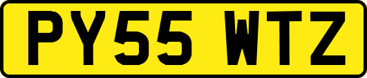 PY55WTZ