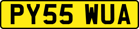 PY55WUA