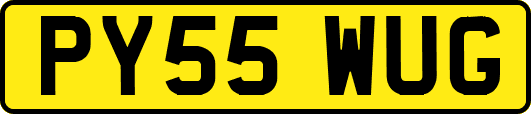 PY55WUG