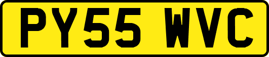 PY55WVC