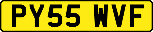 PY55WVF