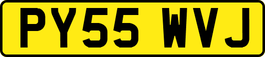 PY55WVJ