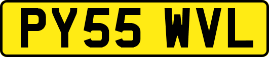 PY55WVL