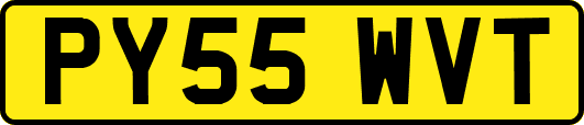 PY55WVT