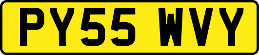 PY55WVY
