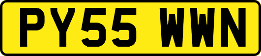 PY55WWN