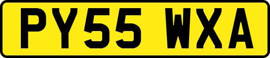 PY55WXA