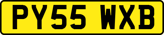 PY55WXB