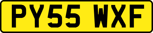 PY55WXF