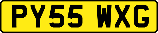 PY55WXG
