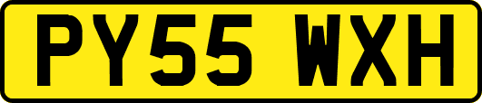 PY55WXH