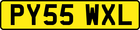 PY55WXL