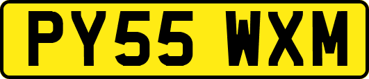 PY55WXM
