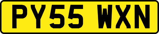 PY55WXN