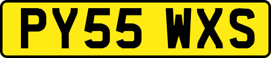 PY55WXS