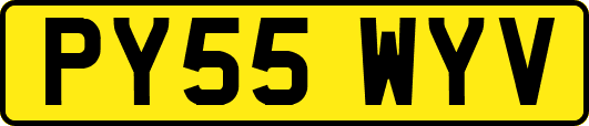 PY55WYV