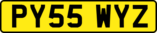 PY55WYZ