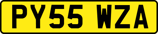 PY55WZA
