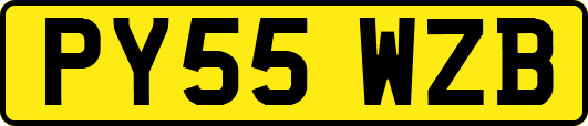 PY55WZB