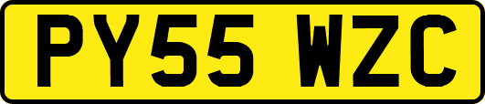 PY55WZC