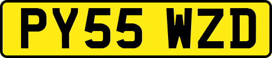 PY55WZD