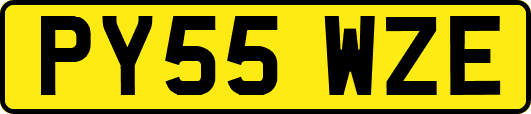 PY55WZE